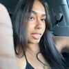 _nevaeh.0_