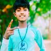 blw____boys7