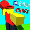 el_ballerchafa