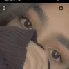 a74m0oo0oo