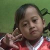 nurul.faza.menik.f