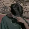 markignacio33