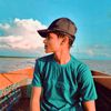 .ramjan86