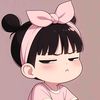 melodypink_