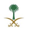 ali__ksa_bt