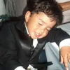 conta.banida.do.riaan.mt