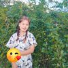 user8355177232955