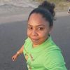 may.ethna