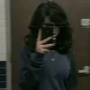 x_evvmo_