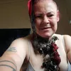 helenmilner63