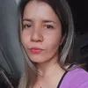daia61680
