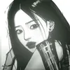 akler47