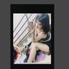 ly.mey359