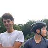 gianni.luceri.12