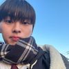 ittsdilanv_