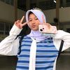 depzzcyy