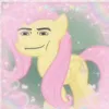idk_dtiplayer_