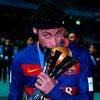 mikel_2011630
