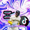 contreras_prodz