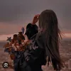 israyous7