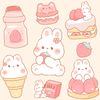 amy.guaman4