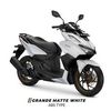 melisa.honda