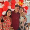 domingosgomesdosa4