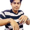 menghong4872