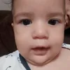 sarah123...sh