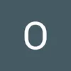 orivaldo.santos2