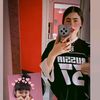 rodina.ahmed744