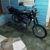 juliodeleon373