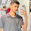 ch_subhan_5911