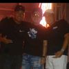 jose.antonio5670