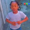 keline.ocea