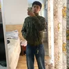 rodriguex.gu2