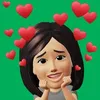 khadijah.lalia.ab