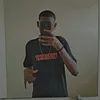 kkosama7