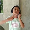 vincent.von0