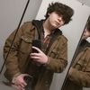 benmcardle_09