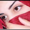 minalmalik055