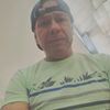 wainer.salazarp