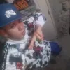 gustavo.valenzuel843