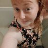 chelsea.draper8