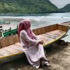 elida.mursini8