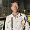 arman.cyank