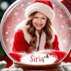 siriamontes6
