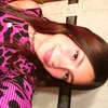 martu10057