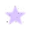 syfnii00
