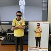ikhwan_speed